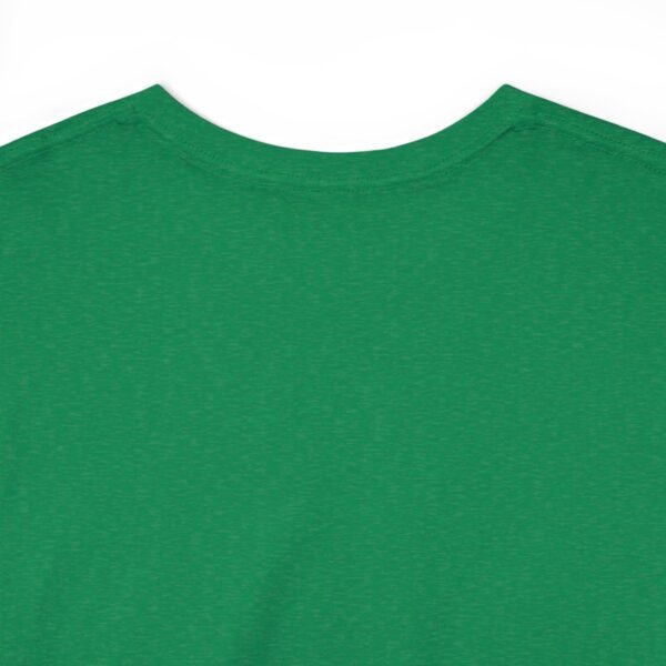Australian 'No Worries Mate' Kangaroo Chill Zone Unisex T Shirt - Image 84