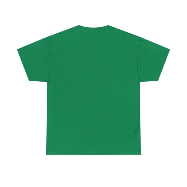 Australian 'No Worries Mate' Kangaroo Chill Zone Unisex T Shirt - Image 75