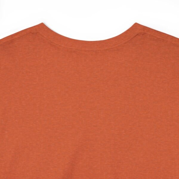 Australian 'No Worries Mate' Kangaroo Chill Zone Unisex T Shirt - Image 48