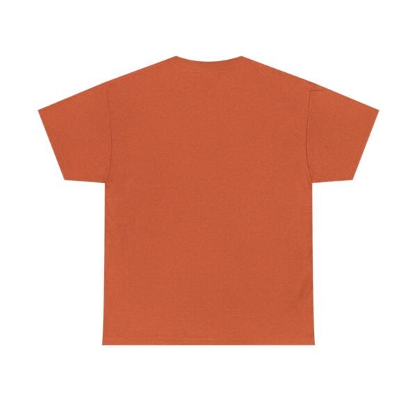 Australian 'No Worries Mate' Kangaroo Chill Zone Unisex T Shirt - Image 39