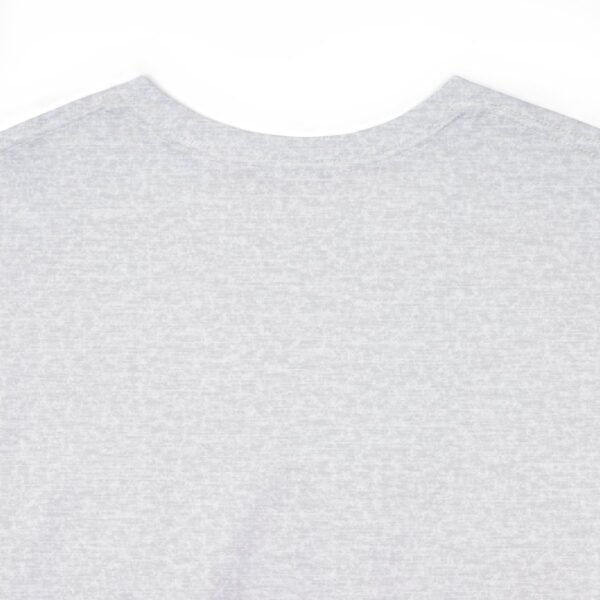 Australian 'No Worries Mate' Kangaroo Chill Zone Unisex T Shirt - Image 36