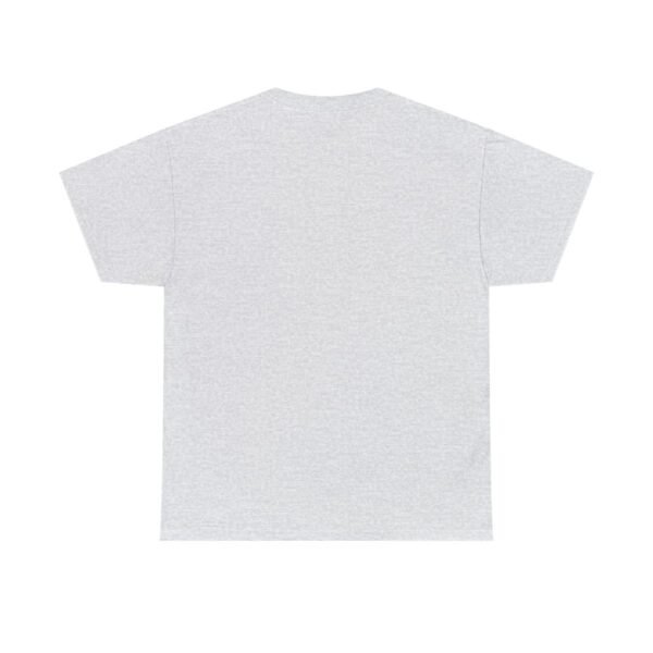 Australian 'No Worries Mate' Kangaroo Chill Zone Unisex T Shirt - Image 27