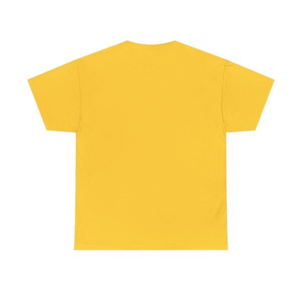 Australia Day 'We are Australian'  Unisex T- Shirt - Image 38