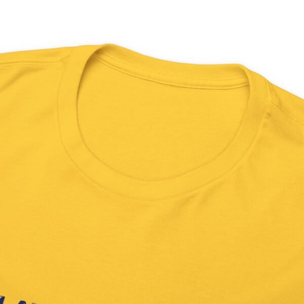 Australia Day 'We are Australian'  Unisex T- Shirt - Image 47