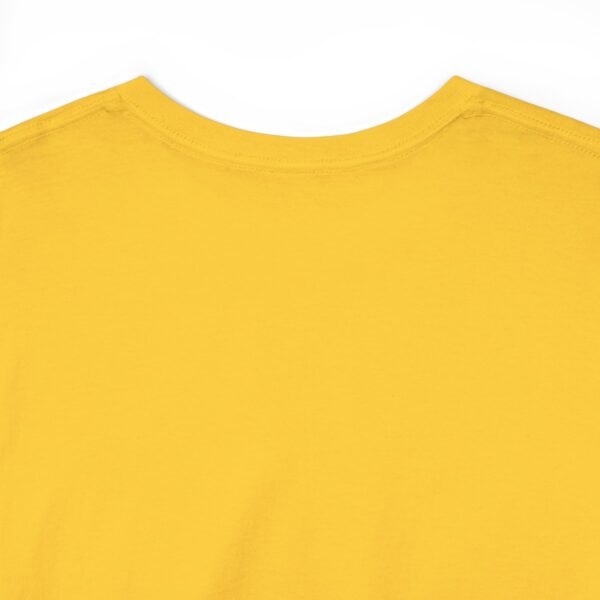 Australia Day 'We are Australian'  Unisex T- Shirt - Image 48