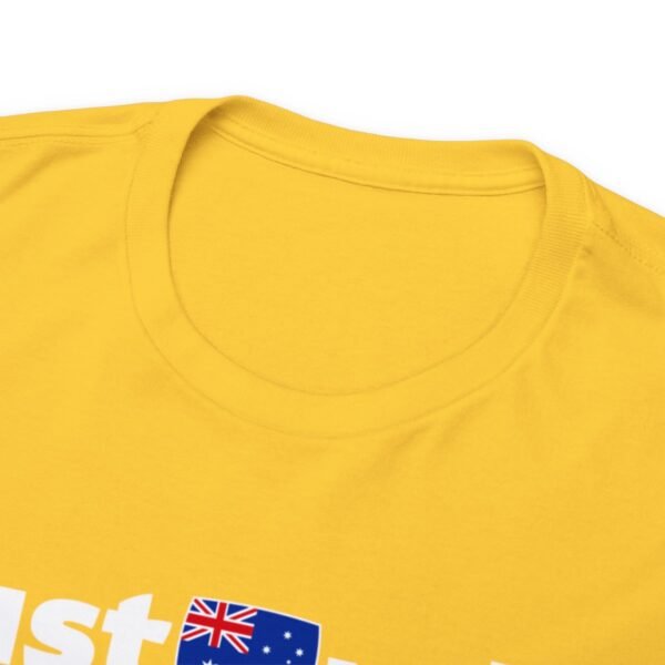Australia Shirt for Australia Day and Sporting Events - Image 11