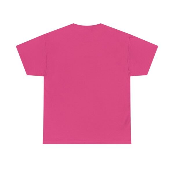 Australia Day 'We are Australian'  Unisex T- Shirt - Image 74