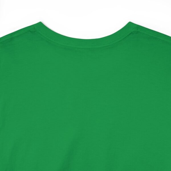 Australia Shirt for Australia Day and Sporting Events - Image 60