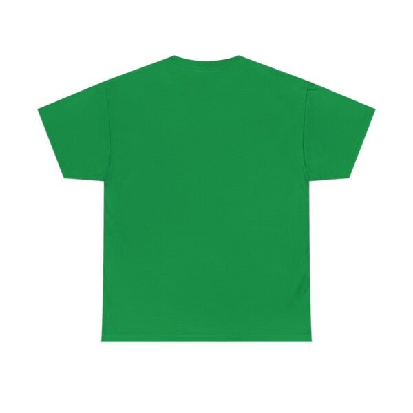 Australia Shirt for Australia Day and Sporting Events - Image 51