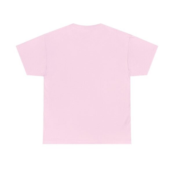 Australia Day 'We are Australian'  Unisex T- Shirt - Image 62