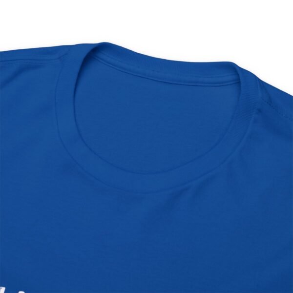 Australia Day 'We are Australian'  Unisex T- Shirt - Image 59