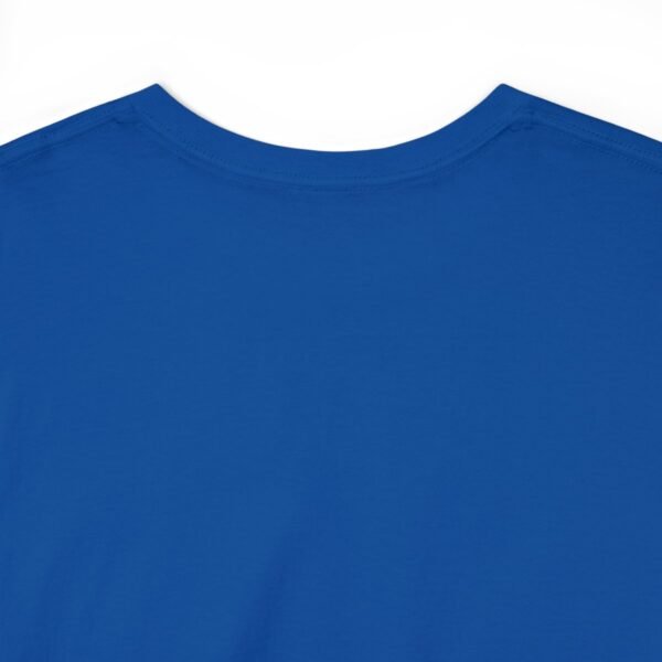 Australia Day 'We are Australian'  Unisex T- Shirt - Image 60