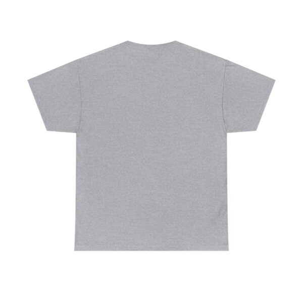 Australia Day 'We are Australian'  Unisex T- Shirt - Image 26