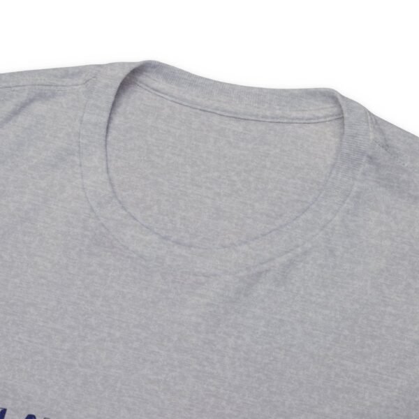 Australia Day 'We are Australian'  Unisex T- Shirt - Image 35