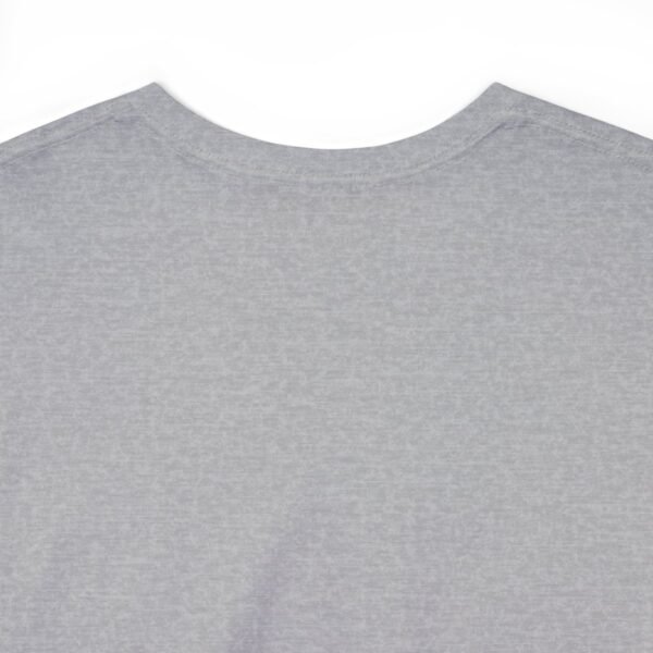 Australia Day 'We are Australian'  Unisex T- Shirt - Image 36
