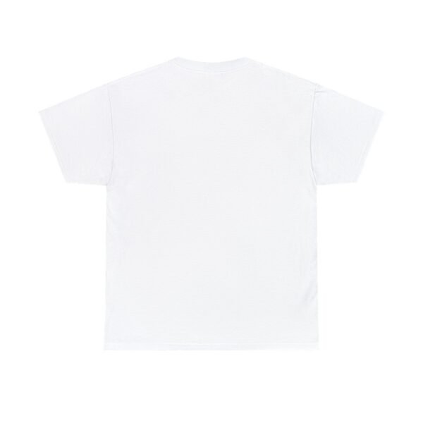 Australia Themed 'Aussie Aussie Aussie Oi Oi Oi' Unisex T Shirt - Image 3