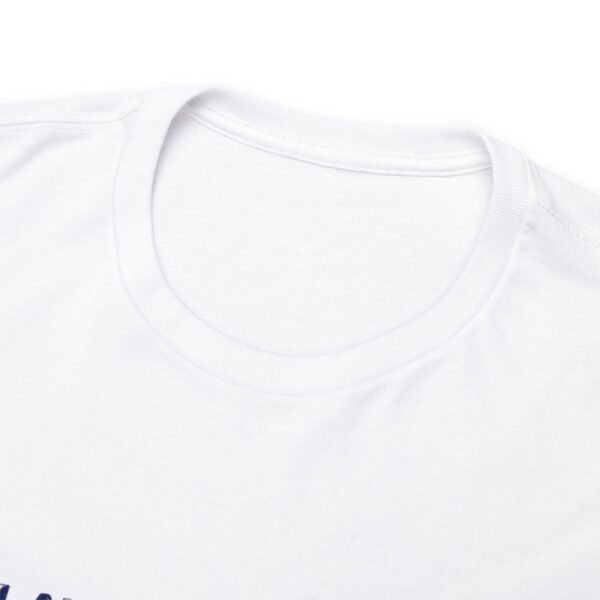 Australia Day 'We are Australian'  Unisex T- Shirt - Image 23