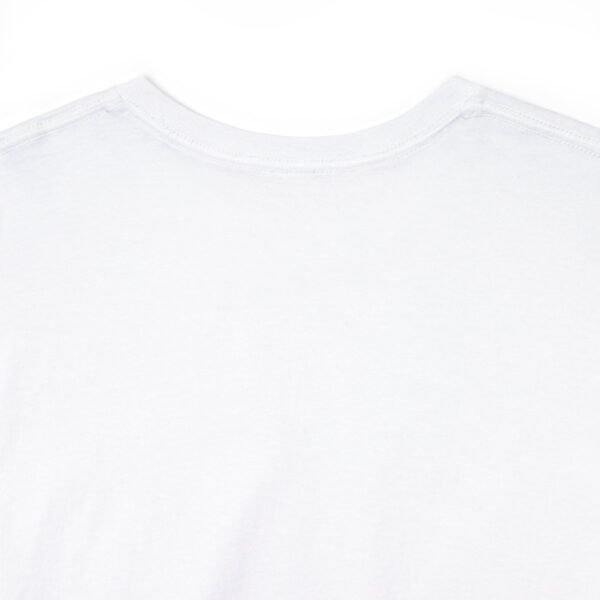 Australia Day 'We are Australian'  Unisex T- Shirt - Image 24