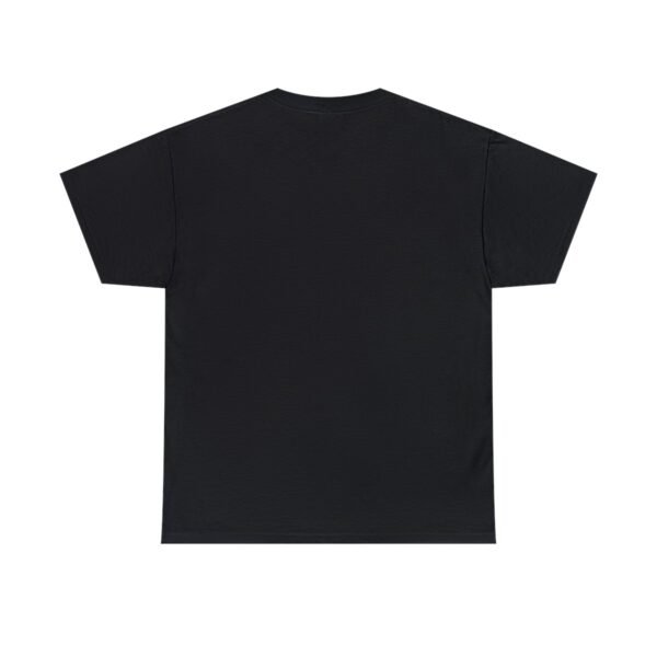 Australia Day 'We are Australian'  Unisex T- Shirt - Image 2
