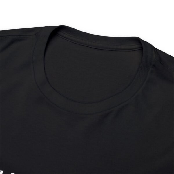 Australia Day 'We are Australian'  Unisex T- Shirt - Image 11