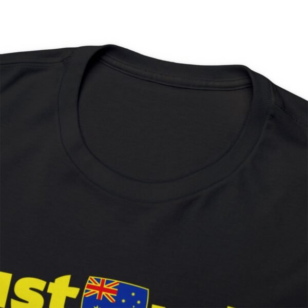 Australia Shirt for Australia Day and Sporting Events - Image 35