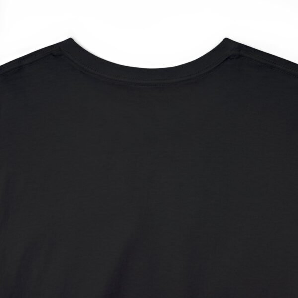 Australia Shirt for Australia Day and Sporting Events - Image 36