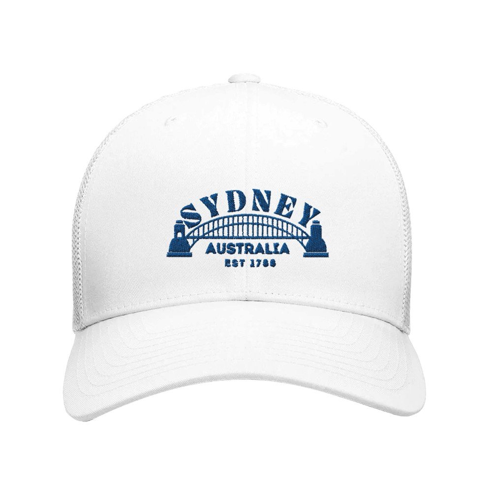 3ca64d69-2f91-43e9-b879-c5c4f4d46e86