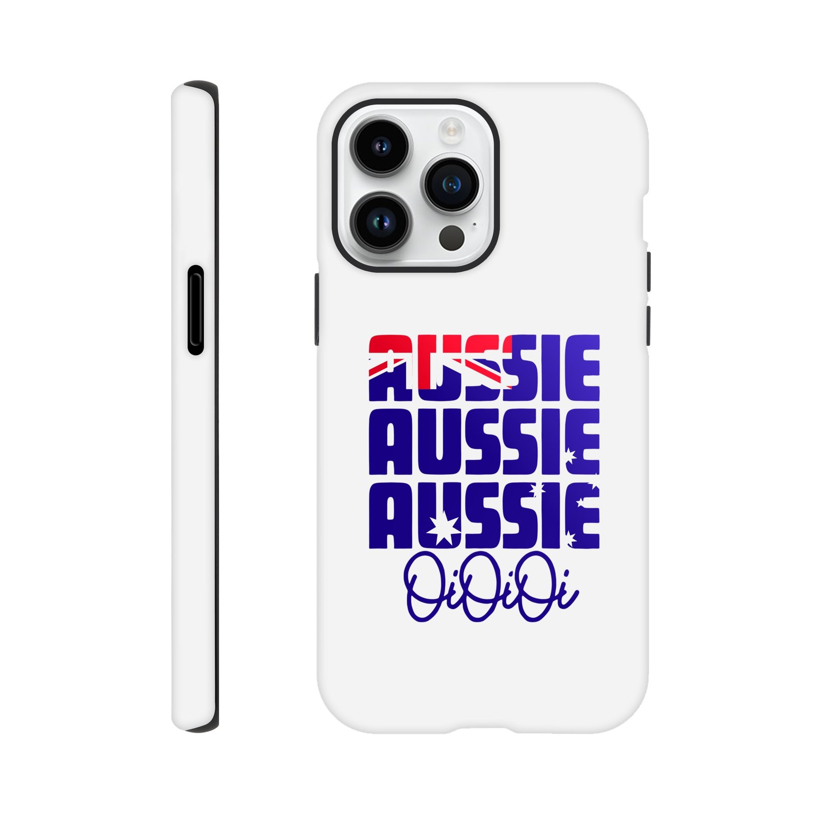 2180ff5f-2c2b-4ab8-9dc1-64f745900fe5