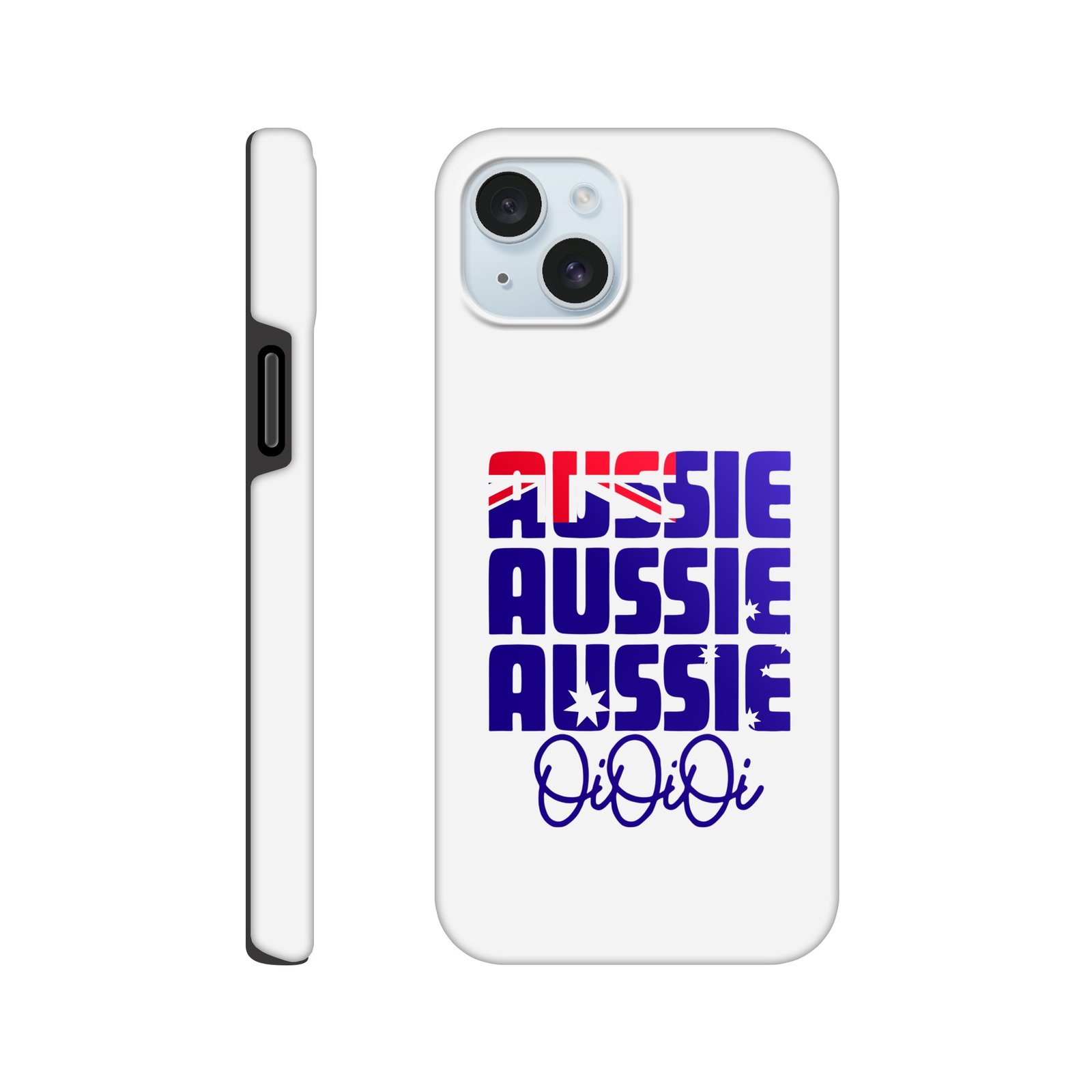 5cc3fb2f-13f3-44a8-96f4-570c29ee39c1