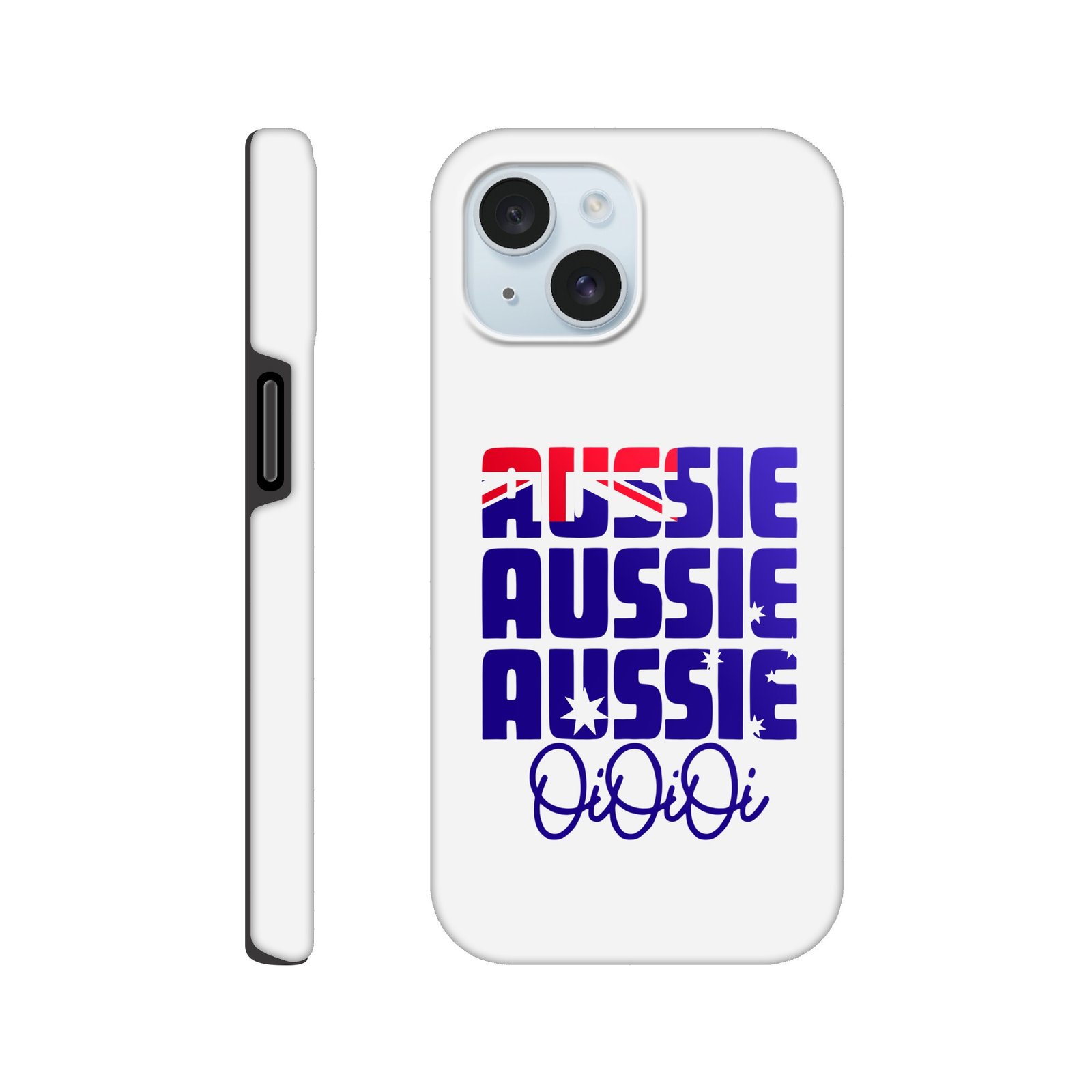 7b7a1bf0-73f5-4dcd-839d-061b47cee857