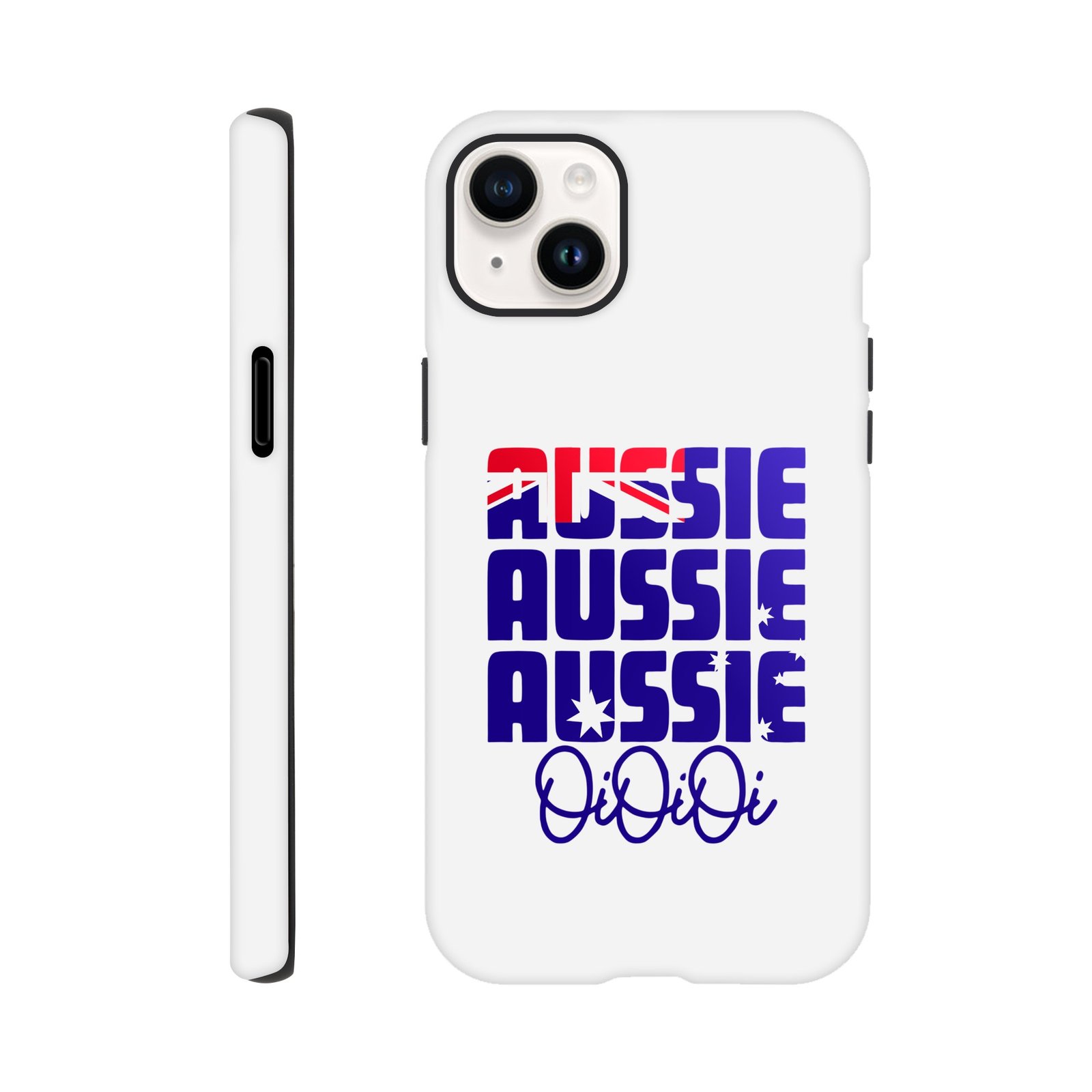 7de13bd5-6077-43e1-a80d-f4261ad30dcf