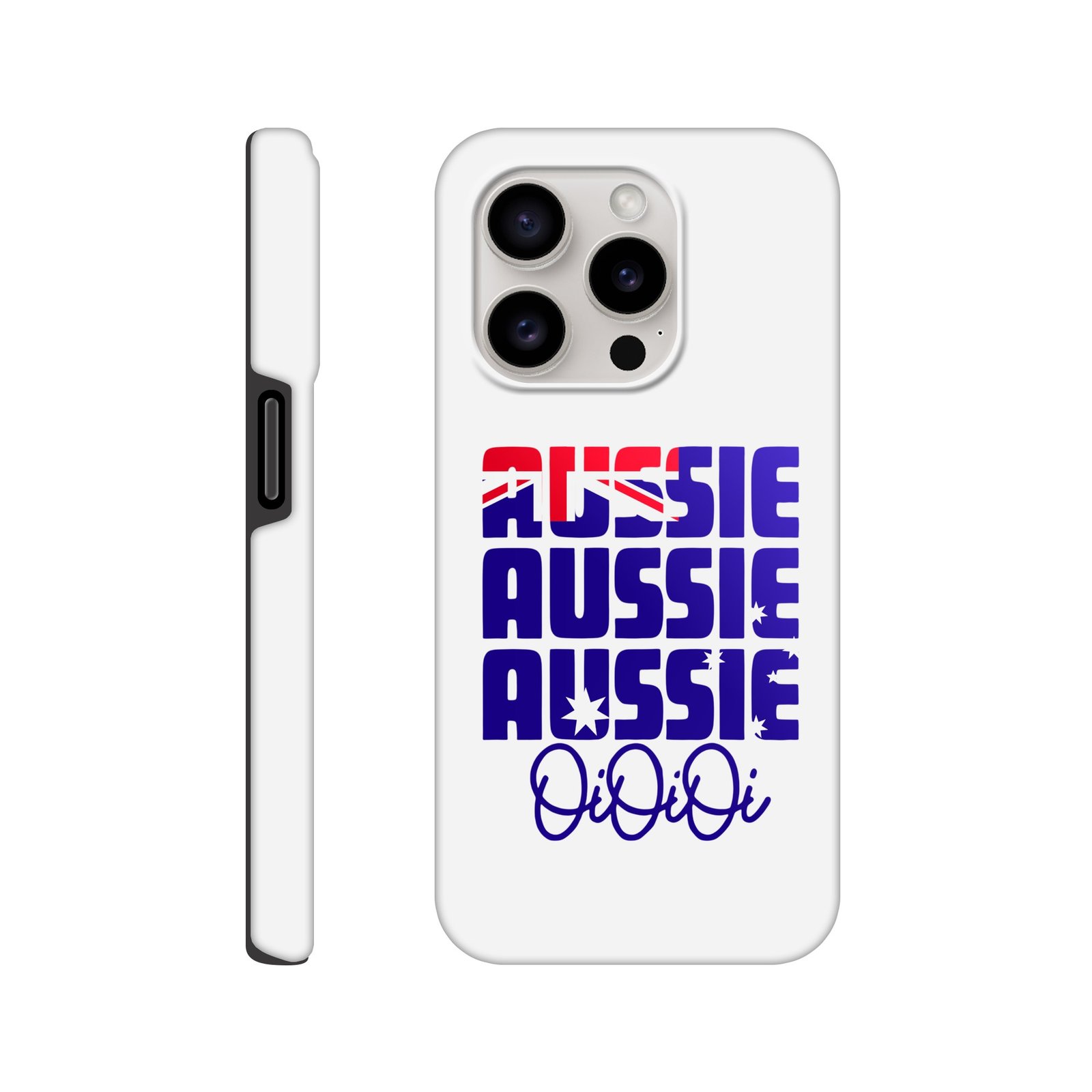 8133ddab-0f0d-49ca-ac32-fcb4ffd89d07