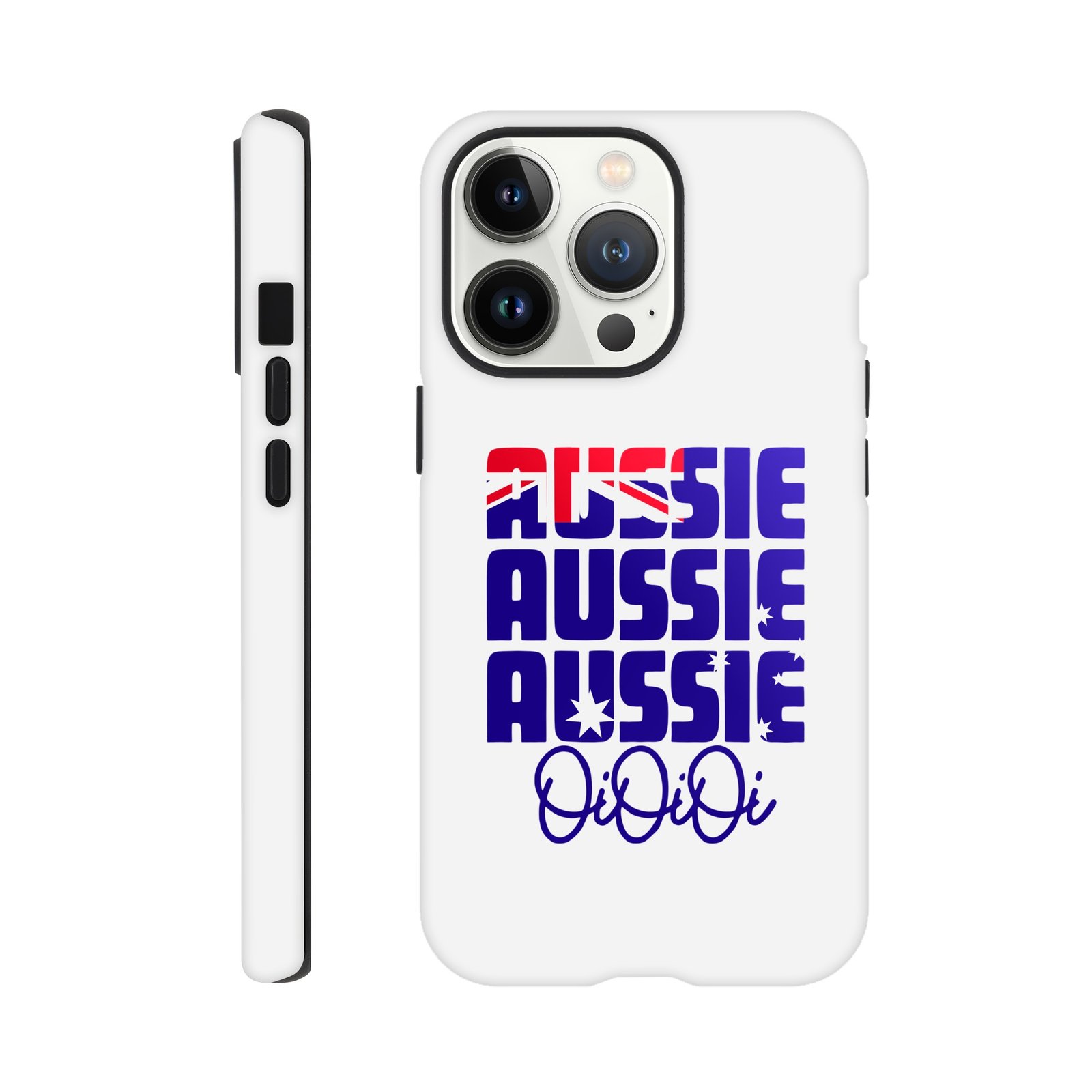 8fb8f4ea-837d-42b5-8fe3-3e27603628cf