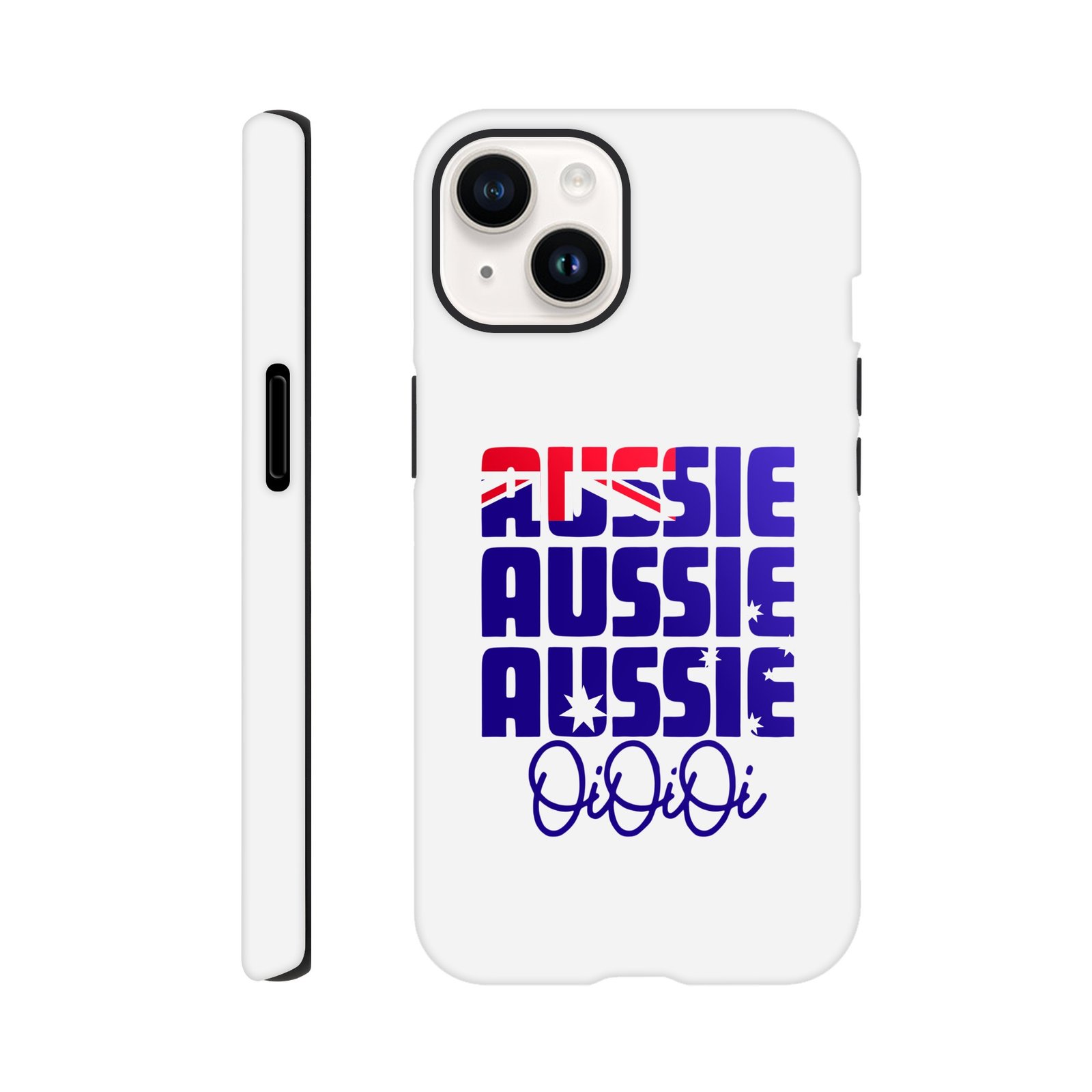 a9b3977b-ccef-49d3-823a-499618de42ef