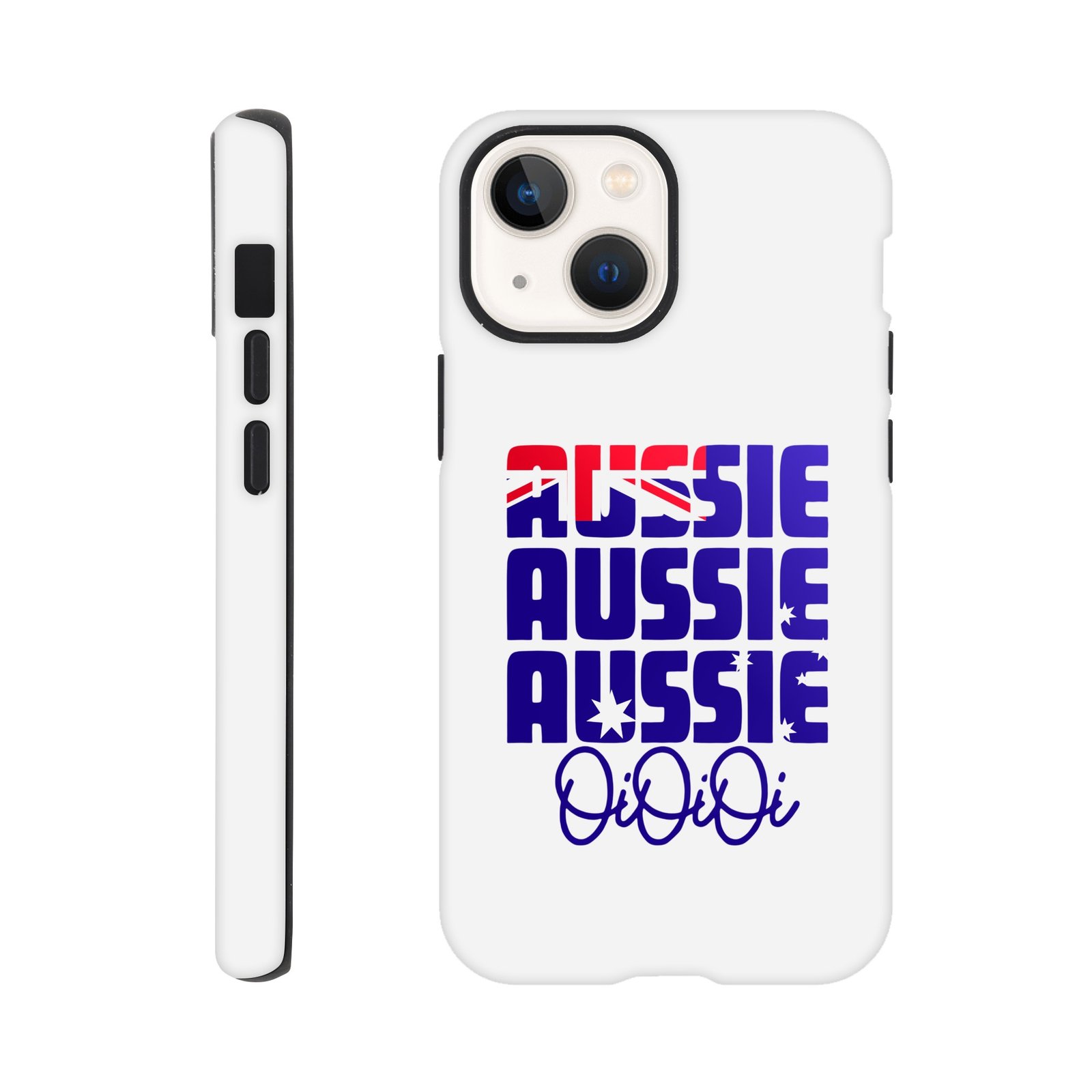 b1c52d55-9e9c-4f35-a39b-d2150deed776