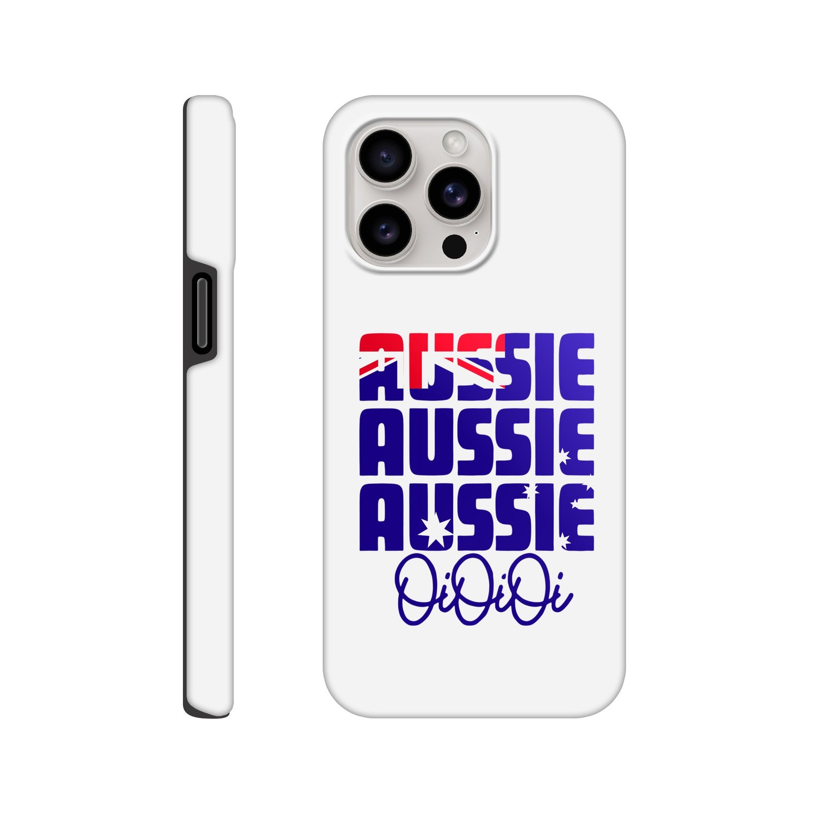 b4e8ac1a-9001-448b-bace-a8034ed70778