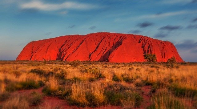 uluru, australia, monolith, uluru, uluru, uluru, australia, australia, australia, australia, australia