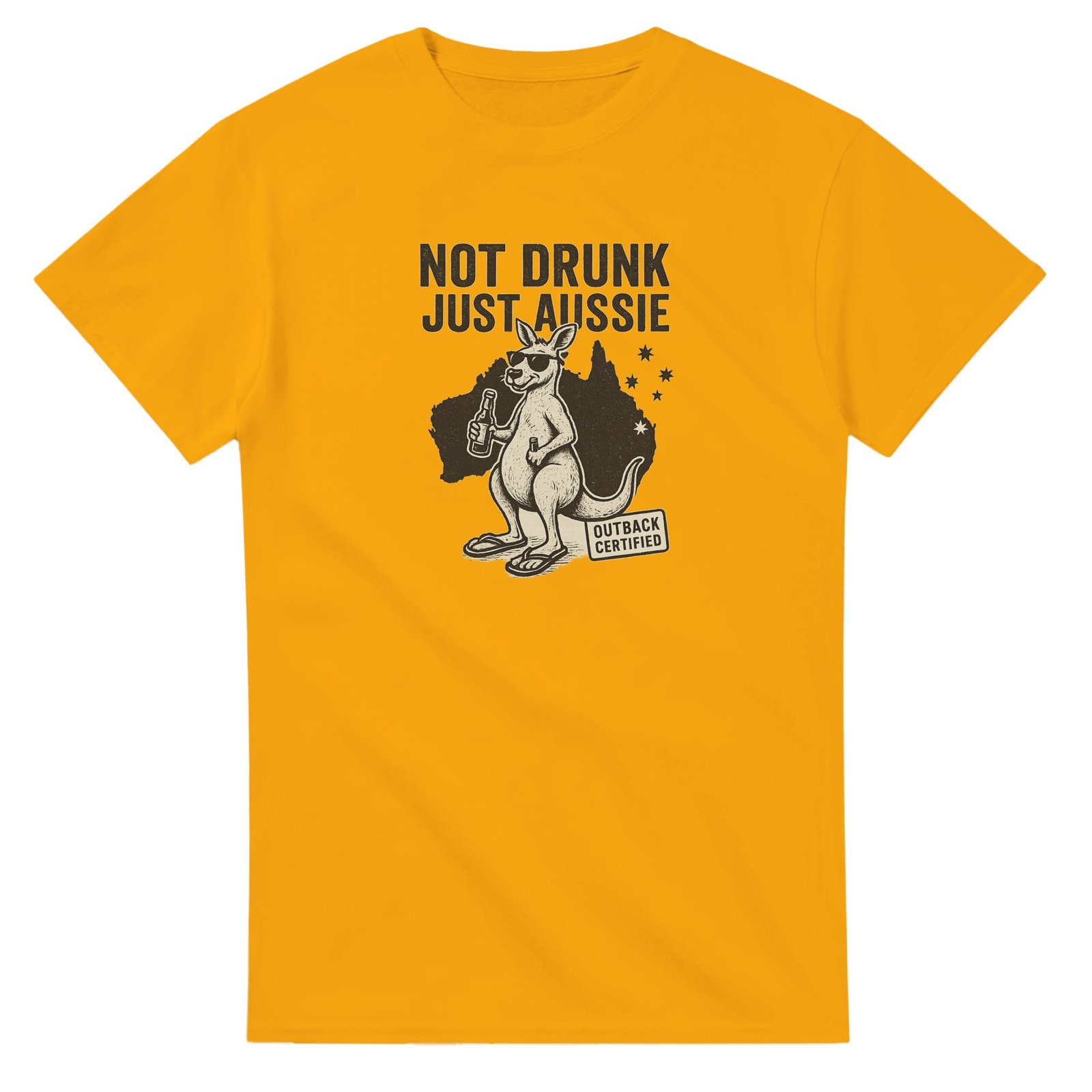 11cc5dba-45dc-4847-8ba2-c976bef5c7ec