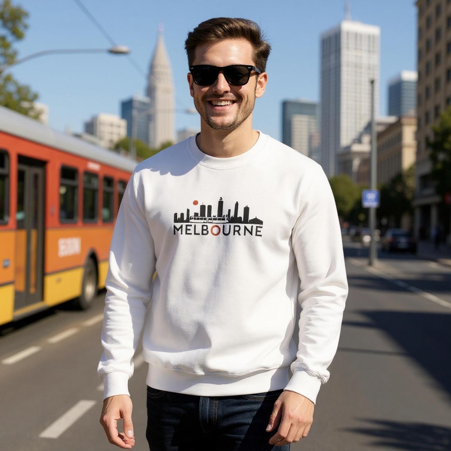 229b12f5-9946-4a89-842f-ceda713979a2