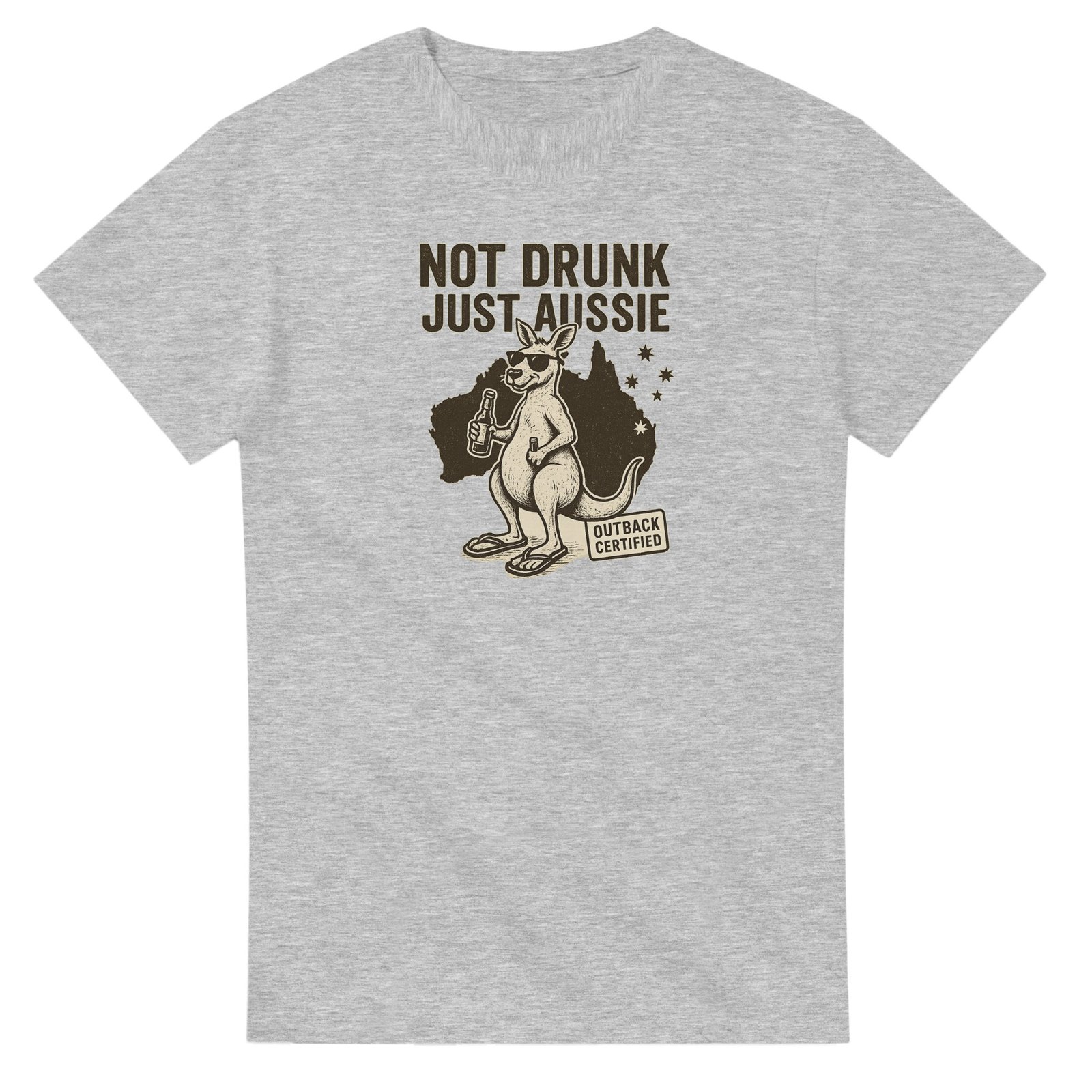 4bca1989-0157-4649-a734-459450f51ac9