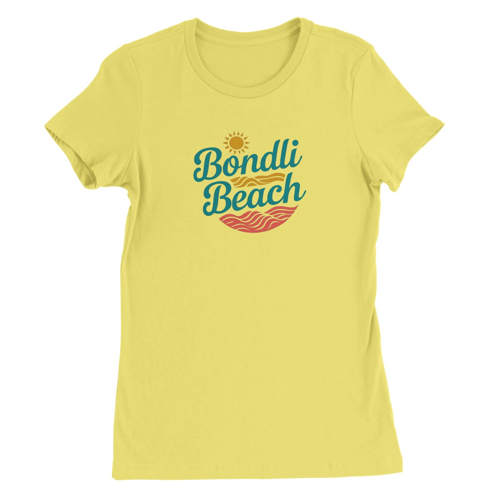 69f2f22c-8b09-4f6f-8d73-269f5946883b