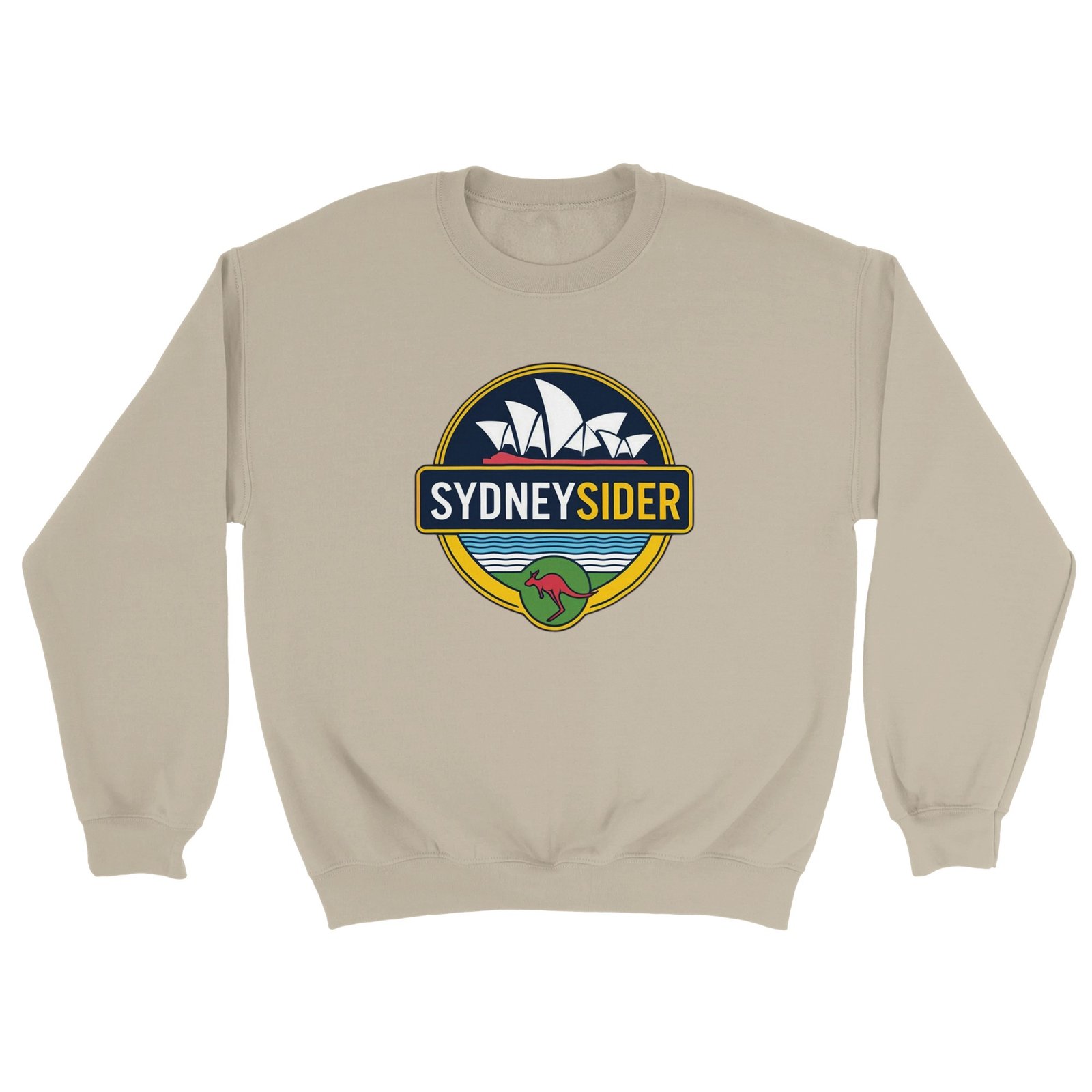 839619ff-ec2b-4408-909d-ce42d5aff06a