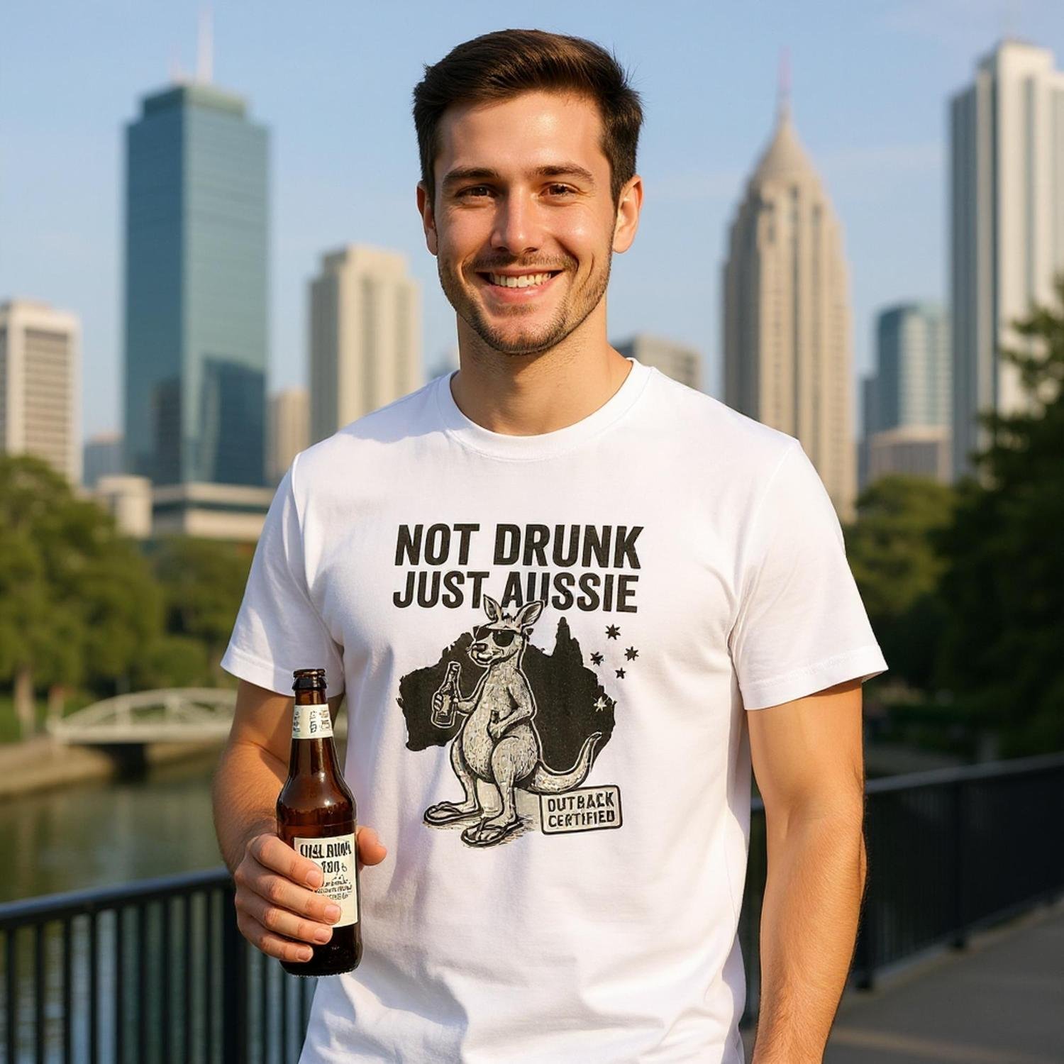 9a6a292c-8889-4ae6-8f3c-deda6d584440