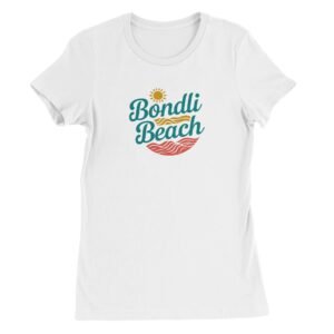 acb503e0-f874-4886-bf67-0e1dae1a87a7