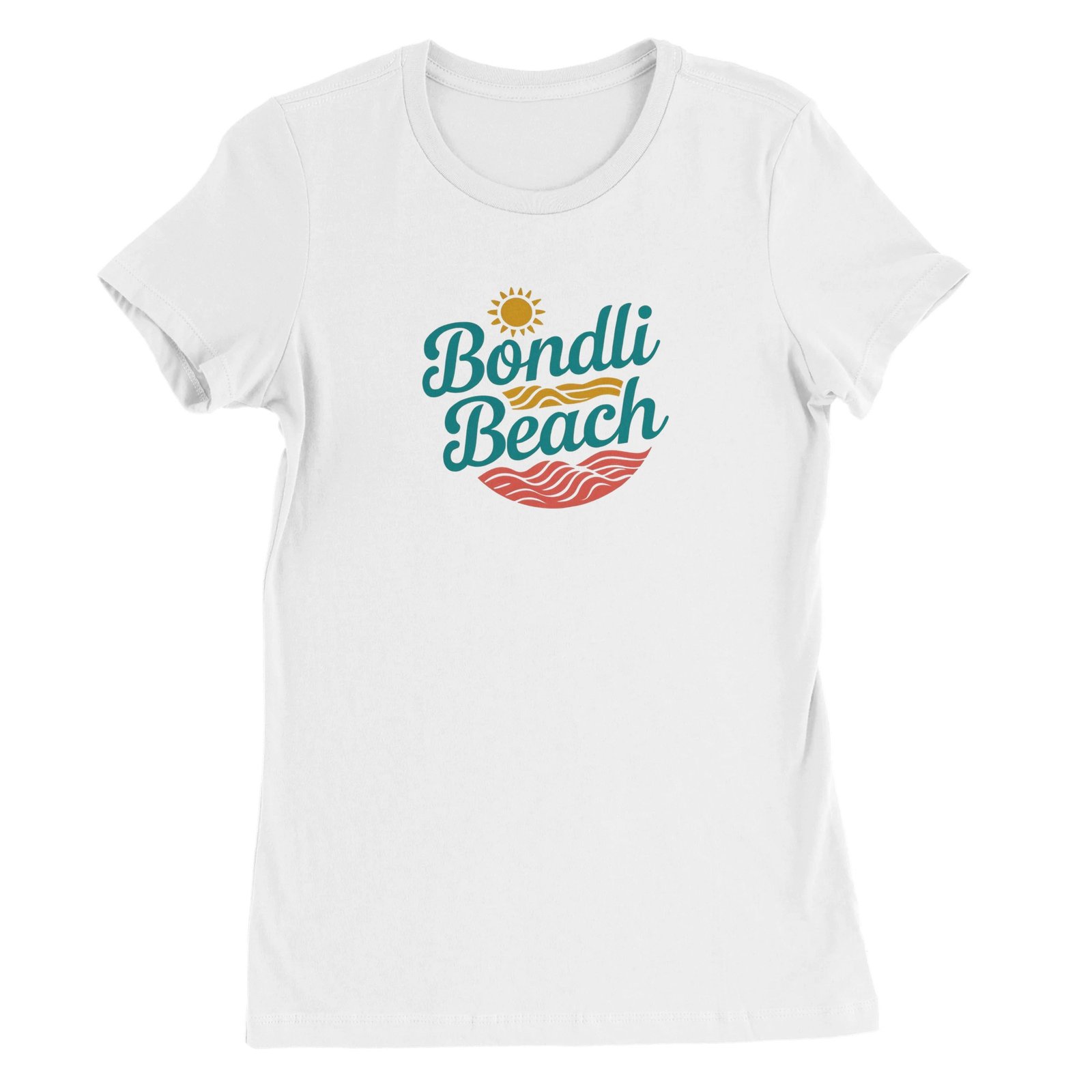 acb503e0-f874-4886-bf67-0e1dae1a87a7