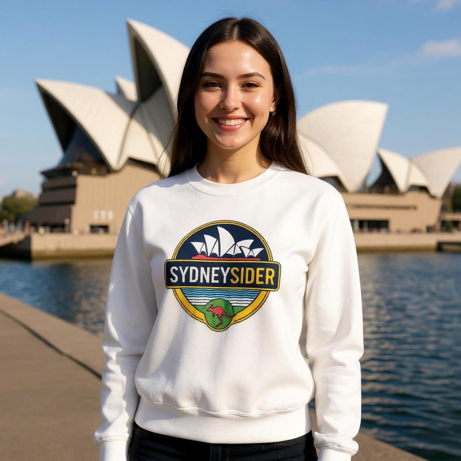 b44690e7-a3c1-4622-8fc8-090d73b43662