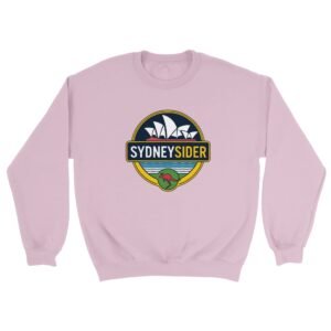 c21e8048-e108-4e80-bb2e-27daa73d9514