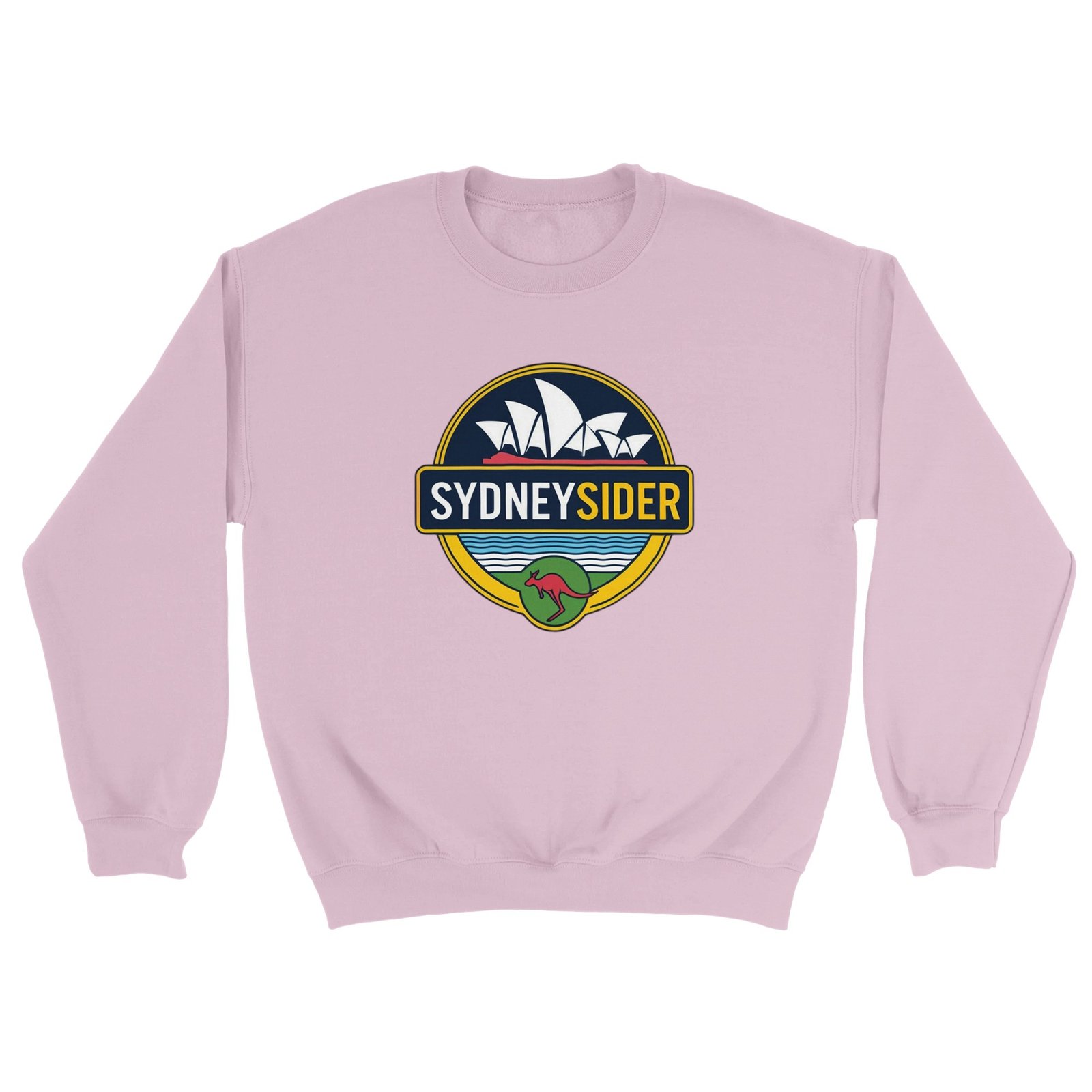 c21e8048-e108-4e80-bb2e-27daa73d9514