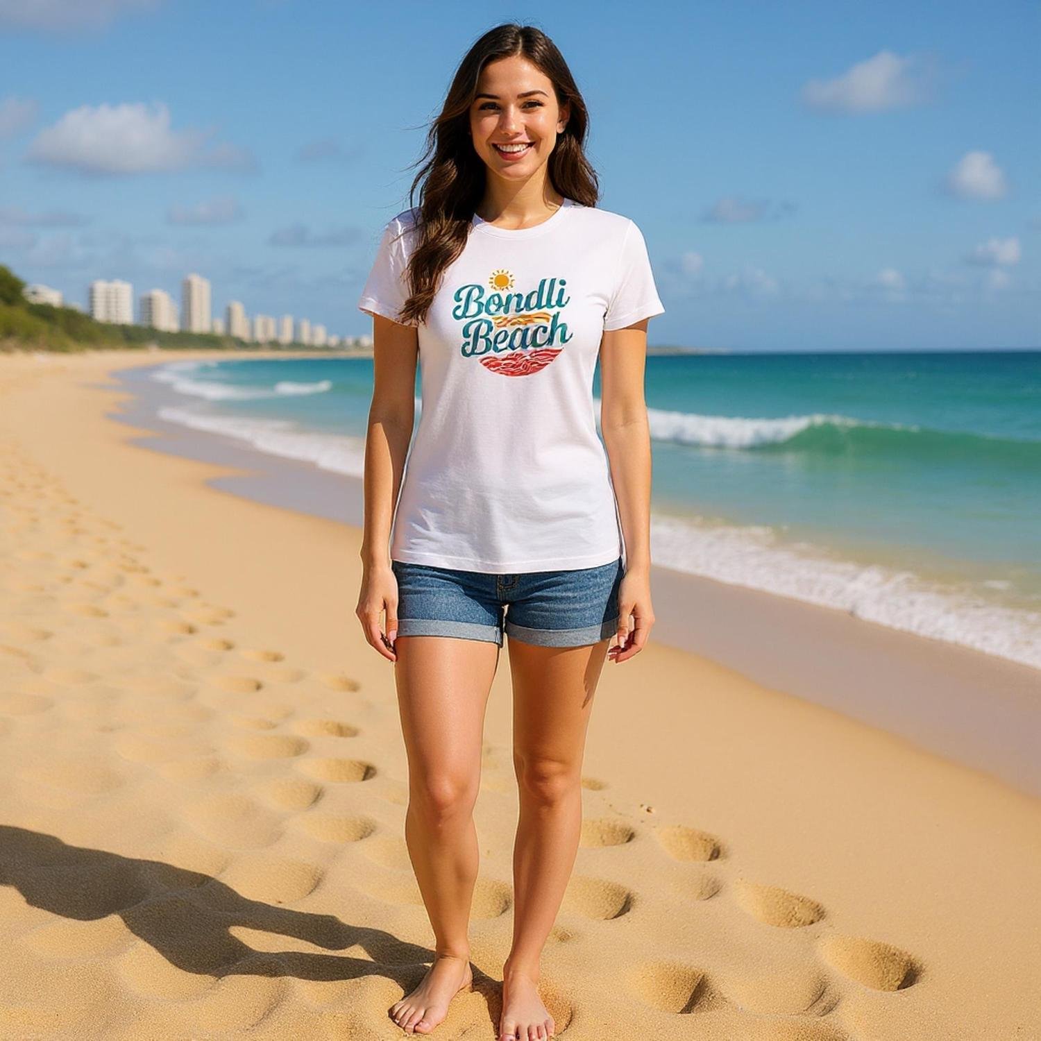 d981f508-8e69-48c0-a227-ea21074a63c5