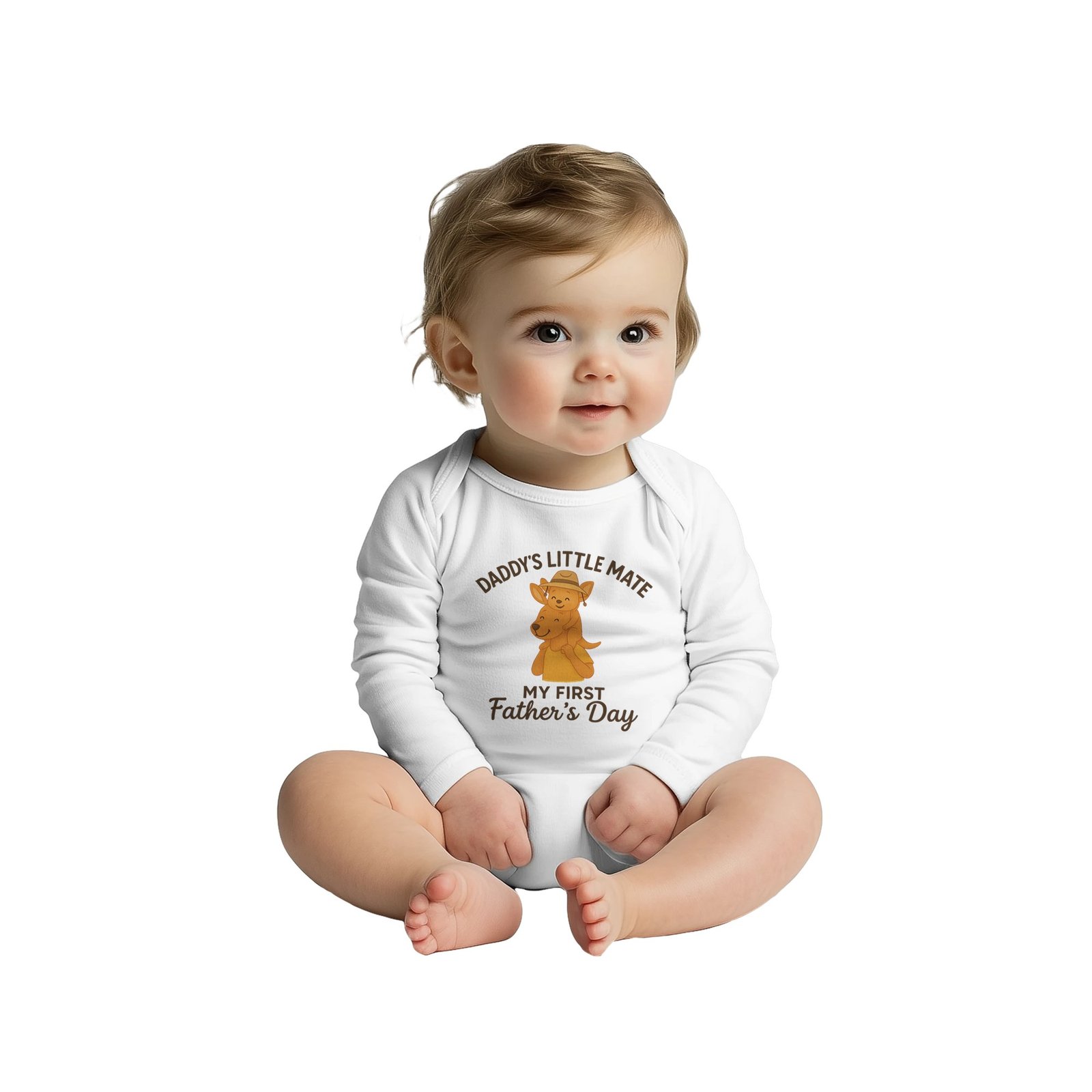 097d0769-120a-4c6b-a3c4-36b17a2efa69